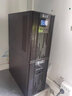 山克 SC10K ups不間斷電源10KVA/8000W企業(yè)辦公電腦服務(wù)器防雷穩壓應急電源 曬單實(shí)拍圖
