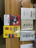 企業(yè)勞動(dòng)法實(shí)戰(zhàn)問(wèn)題解答精要中國(guó)法制出版社郝云峰 著 書(shū)籍 曬單實(shí)拍圖
