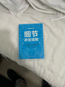 細節(jié)決定成敗 曬單實拍圖