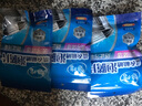 魅潔洗衣機(jī)槽清潔劑泡騰片除垢家用波輪滾筒全自動(dòng)通用清洗劑 6片裝 曬單實(shí)拍圖