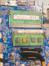 金士頓（Kingston） DDR3 1600 2G/4G/8G 筆記本內存條 兼容1333 DDR3L 1600 4G 筆記本內存 低壓 曬單實(shí)拍圖
