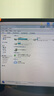 iDiskk 蘋果官方MFi認證蘋果手機u盤伴侶iPhone和iPad電腦兩用外接旋轉優(yōu)盤 【專屬定制版】 512GB 曬單實拍圖