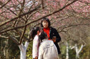 佳能（Canon） 全畫幅中遠(yuǎn)攝大光圈單反定焦鏡頭 佳能EF 135mm f/2L USM  標(biāo)配 曬單實拍圖