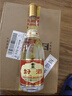 汾酒 黃蓋玻汾 清香型白酒 53度 475mL*6瓶 整箱裝非原箱 中秋送禮 曬單實拍圖