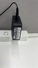 聯(lián)想（lenovo） 原裝電源適配器筆記本充電器電源線小新AIR拯救者筆記本電源充電線Thinkpad電源 65W小新15細(xì)圓口20V 3.25A兼容45W 曬單實(shí)拍圖