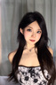 千雅詩999純銀項鏈女2025新款輕奢小眾鎖骨鏈生日七夕情人節(jié)禮物送女友 甜心之戀項鏈鑲嵌白鋯 我愛你玫瑰禮盒 曬單實拍圖