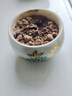 寄春多肉套餐特玉蓮女王麥稈劍司諾娃水蜜桃側影凈化空氣室內桌面盆栽 白娘子玉露4-5厘米[發(fā)貨帶白心 曬單實(shí)拍圖