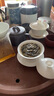 八角亭 2016年誠(chéng)系列班章古樹(shù)普洱生茶葉黎明茶廠 單餅400克 曬單實(shí)拍圖