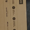 聯(lián)想平板 【國家補貼】YOGA Pro12.7英寸 AI辦公學(xué)習(xí)影音 驍龍旗艦芯 2.9K高清屏144Hz高刷 12+256G白 曬單實拍圖
