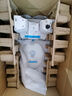 DURAVIT（杜拉維特）智能馬桶掛壁式智能坐便器嵌入式全功能墻排壁掛馬桶 251009（智能升級 矮版水箱） 曬單實拍圖
