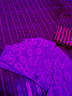 魔術(shù)道具近景魔術(shù)撲克表演道具 曬單實(shí)拍圖