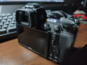 尼康（Nikon） 尼克尔 Z卡口镜头 尼康Z系列微单相机镜头 Z24-70mm f/4 S拆机镜头 标配 实拍图