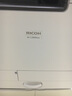 理光（Ricoh） 復印機MC2000ew/MC2001/MC2501彩色激光打印機A3A4無線網(wǎng)絡雙面批量復印打印掃描復合機 咨詢有禮MC2000ew+輸稿器+單紙盒+無線 曬單實拍圖