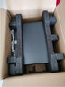 戴爾（DELL）臺式機OptiPlex Plus7020MT i7商用辦公設(shè)計3D渲染建模電腦主機7010MT升級 定制:單主機(100%戴爾原裝CPU) i7-14700丨16G丨1TB固態(tài)丨4G獨 曬單實拍圖
