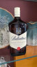 百龄坛（Ballantine`s） 特醇 苏格兰 调和型 威士忌 洋酒 1000ml（1L） 实拍图