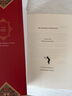 湯姆·索亞歷險記（中文 英文版）（套裝共2冊） 曬單實拍圖
