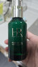 科顏氏（Kiehl's）潤(rùn)唇膏15ml 無(wú)色潤(rùn)唇膏保濕滋潤(rùn) 生日禮物女送男女友 原味潤(rùn)唇膏15ml*2 曬單實(shí)拍圖