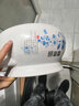 航方 分體式煲湯鍋電燉鍋陶瓷電砂鍋煲湯鍋電子全自動養(yǎng)生煲家用煮粥燉湯鍋預(yù)約隔水燉大容量 煲C（QHC）+藍白底座A【古風(fēng)青花瓷】 5L 曬單實拍圖