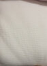 博洋（BEYOND）博洋家纺100%新疆棉花床垫双人床褥子全棉絮垫被1.8m床 实拍图
