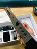 天創(chuàng  )恒達4K高清視頻采集卡hdmi/sdi釘釘會(huì )議ps5直播USB外置電腦圖像錄制盒 UB570 4K（HDMI免驅4K采集卡） 曬單實(shí)拍圖