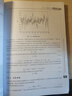 正版新書  Kalman濾波基礎(chǔ)及MATLAB仿真 王可東大學(xué)出版社9787512428430 計(jì)算機(jī)與互聯(lián)網(wǎng)書籍 G 曬單實(shí)拍圖