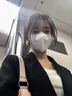 羅蒙（ROMON）黑色小西裝外套女oversize2025春秋新款高級感寬松廓形休閑小個(gè)子 黑色 L -110-125斤 曬單實(shí)拍圖