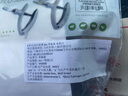 約克（YORK） 德國進(jìn)口漢克薩斯連續注射器HSW 獸用連續注射器插瓶款 2ml注射器 曬單實(shí)拍圖