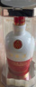 五糧液（WULIANGYE）濃香型白酒 高端禮品 52度 500mL 1瓶 1618單支 曬單實(shí)拍圖