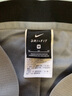 NIKE/耐克足球訓練長(cháng)褲秋冬運動(dòng)收腿褲917472-065 917472065 M 曬單實(shí)拍圖