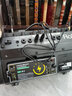 羅蘭（Roland）音箱EX鋰電池移動電源PSA-220S藍(lán)牙音響AC33 BA330多功能戶外充電 OTG多功能鋰電池（帶藍(lán)牙） 曬單實拍圖