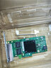 FUGRAND全新Intel英特爾I350原裝芯片I350-T4/T2千兆四電口企業(yè)臺式服務(wù)器網(wǎng)卡軟路由工業(yè)視覺(jué)相機PCIE X4 I350-T4千兆四口網(wǎng)卡PCIE X4 曬單實(shí)拍圖