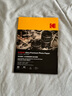 KODAK【開(kāi)學(xué)推薦】柯達(dá)防水相紙噴墨打相冊(cè)紙250克高質(zhì)量像片紙防刮擦高光絨面相紙照片打印紙 A4-柯達(dá)250克耐刮擦RC高光相紙20張 曬單實(shí)拍圖
