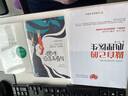 正版全3冊(cè) 蛤蟆先生去看心理醫(yī)生 心理學(xué)咨詢(xún)書(shū)籍 做自己的心理醫(yī)生與原生家庭和解心理學(xué)入門(mén)基礎(chǔ)書(shū)籍哈蟆先生李松 曬單實(shí)拍圖