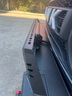 LightsMaker歷明汽車led長條燈越野車頂燈射燈超亮SUV前杠單排中網(wǎng)燈折射強光 90W [44.5cm]送遙控線組+遠(yuǎn)光線 曬單實拍圖