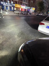 09-11-12-13-14款東風(fēng)風(fēng)神S30LED前大燈遠光近光車(chē)燈改裝專(zhuān)用燈泡 紅色 近光燈 單支價(jià) 曬單實(shí)拍圖