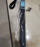 良工（lengon） PDU機柜插座機房排插專(zhuān)用工程電源插線(xiàn)板一體銅條工業(yè)插座 8位過(guò)載開(kāi)關(guān)+防雷-1平方1.8米 曬單實(shí)拍圖