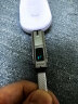 斯泰克苹果手表无线充电器充电宝便携式二合一适用于iwatch8/7/6/apple watch/iPhone watchs6头s5底座se 实拍图