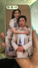 星仕美 蘋果15手機(jī)殼來圖定制玻璃殼iPhone14ProMax/13/12/11/XR/7/8Plus照片自定義diy私人訂制保護(hù)套 【珍珠白】金屬漆玻璃殼-下單定制圖片發(fā)給客服 蘋果7Plus/8 曬單實(shí)拍圖