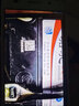 駱駝（CAMEL）蓄電池（6QW45)免維護12V45AH汽車電瓶適配 長安cx20奔奔 曬單實拍圖