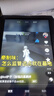 新款平板電腦16+1TB三星護(hù)眼屏5G全網(wǎng)通游戲辦公網(wǎng)課安卓智能手機(jī) 天空藍(lán)【贈(zèng)藍(lán)牙鍵盤+皮套】 1TB【5G全網(wǎng)通+全新未拆封】 曬單實(shí)拍圖