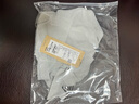 PORTS寶姿商場同款新品女裝氣質(zhì)百搭短款開衫毛衣LL8K029JKE001 銀色 S M 曬單實拍圖
