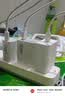 凌拾適用小米紅米120W充電器15/14Pro/13/12s/11ultra氮化鎵充電頭K80 k70e k60至尊版mixfold3/4快充 新款120W氮化鎵 新款120W【閃充頭+2米線】雙typec口 曬單實拍圖