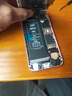 帆睿適用蘋果6s按鍵6home鍵8p指紋識別iphone6 7plus全新5s home總成6sp返回鍵排線維修更換 6s粉色【home鍵總成】 曬單實拍圖