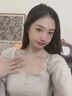 MZMZ永恒之心鉑金項鏈女pt950白金鎖骨鏈七夕情人節禮物送女友老婆 輕奢款-鑲嵌八心八箭鋯鉆 【免費刻字  精美禮盒  送女生】 曬單實(shí)拍圖