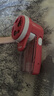 超人（SID）毛球修剪器 去球器充電式毛衣修剪機 剃毛器 正品聯(lián)保 SR2850 曬單實拍圖