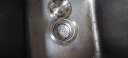 沐唯（muvi）洗菜盆下水管厨房水槽水管套装双槽洗碗池下水管道器配件防臭套装 实拍图