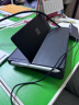 微软Surface Go 3 二合一平板电脑 8G+128G 典雅黑 10.5英寸人脸识别 学生平板 轻办公平板 笔记本电脑 实拍图