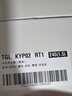 天美意女靴厚底增高百搭短靴女切爾西靴奶皮靴時尚女鞋KYP02DD4 啡色（絨里） 39 曬單實拍圖