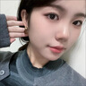 伊黛兒美拉德耳釘耳環(huán)女2025年新款女生耳飾春夏耳墜生日禮物送女友 E3756港風(fēng)氣質(zhì)輕奢耳環(huán) 曬單實拍圖