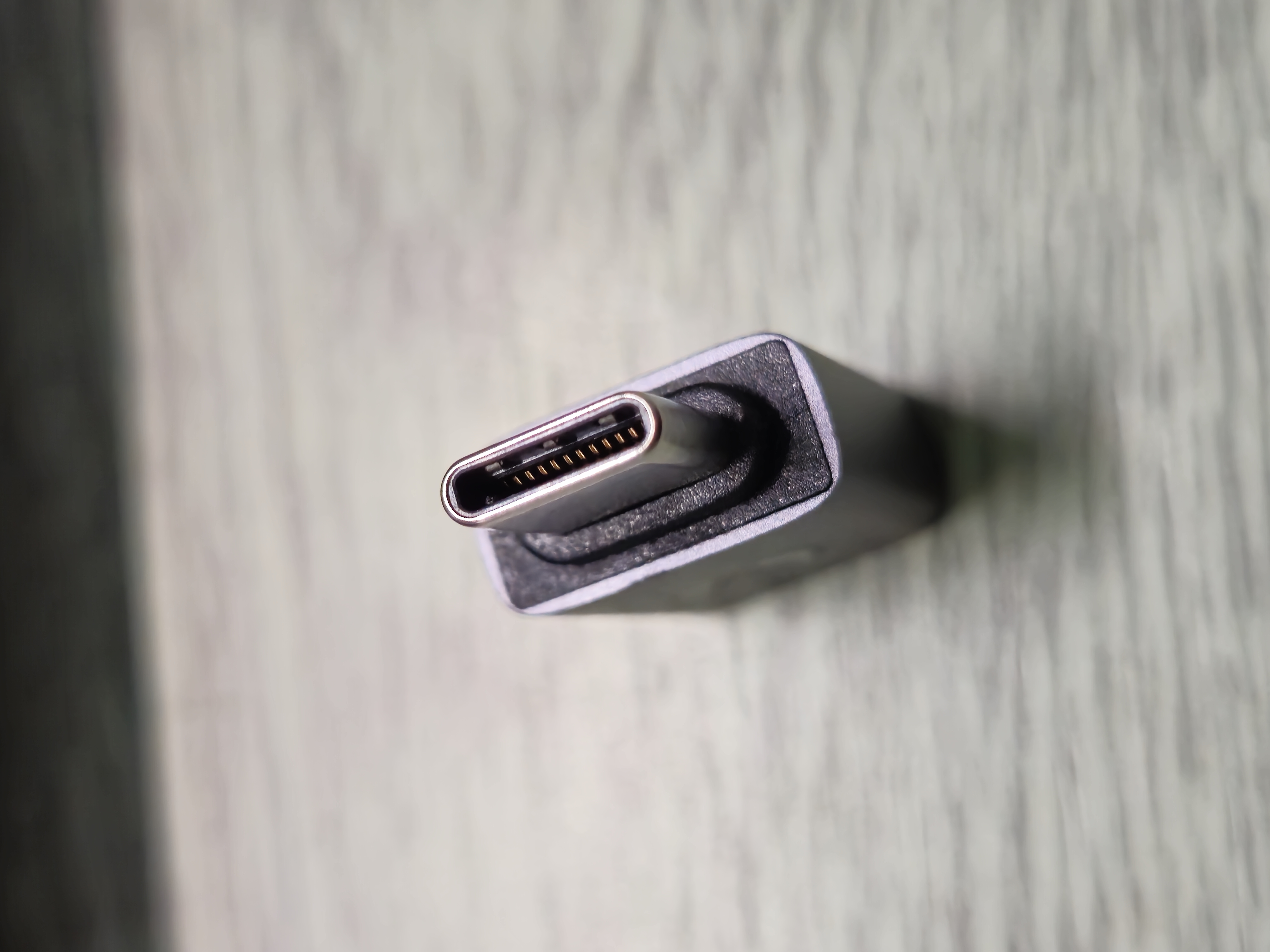 SnowkidsType-C轉(zhuǎn)接頭USB3.2適用于蘋果16/15安卓華為手機OTG/10G數(shù)據(jù)轉(zhuǎn)換頭線接U盤平板耳機鍵鼠車載充電 曬單實拍圖
